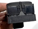 STARK-809073-3