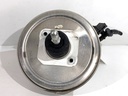 STARK-809065-1