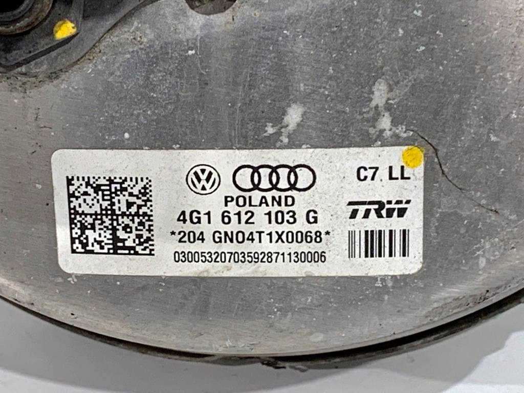 STARK-809065-3