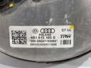 STARK-809065-3
