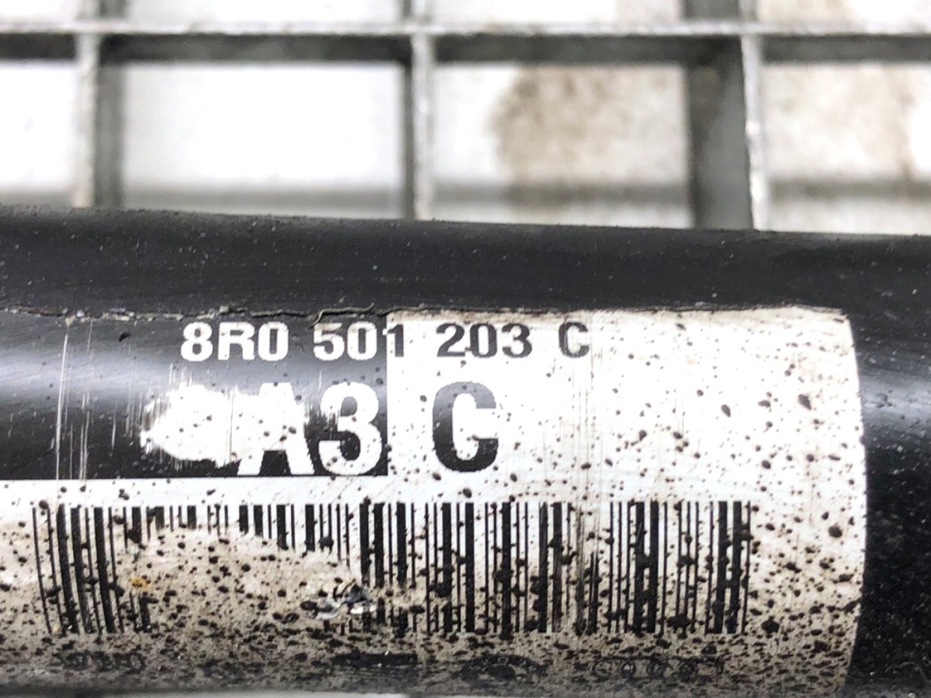 STARK-809077-3