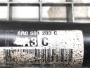 STARK-809077-3