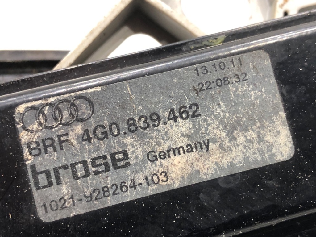 STARK-809083-2