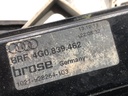 STARK-809083-2