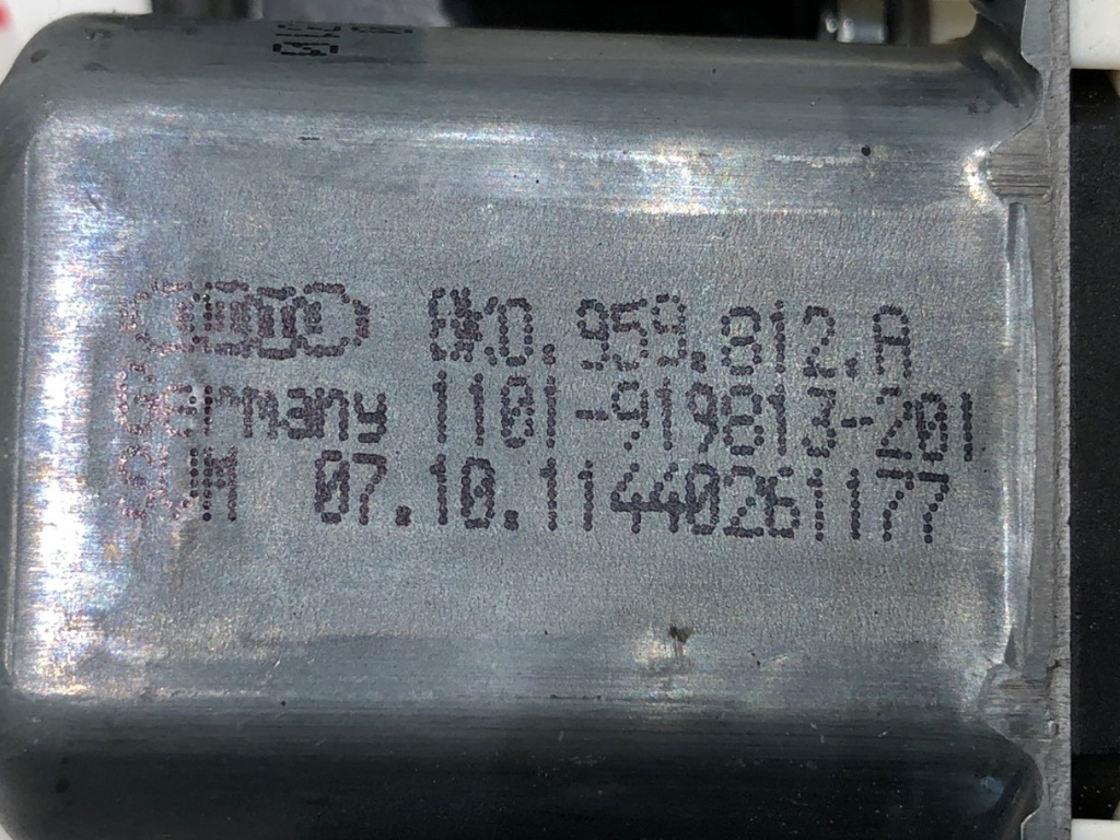 STARK-809083-3