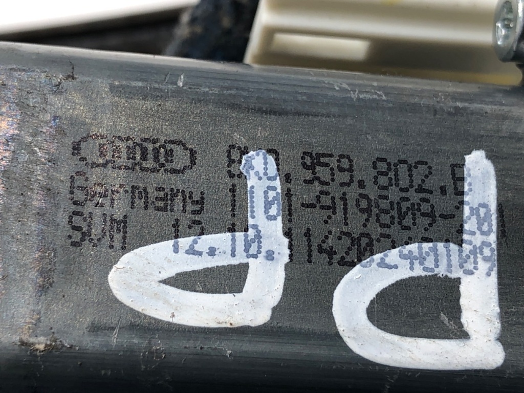 STARK-809084-2