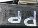 STARK-809084-2