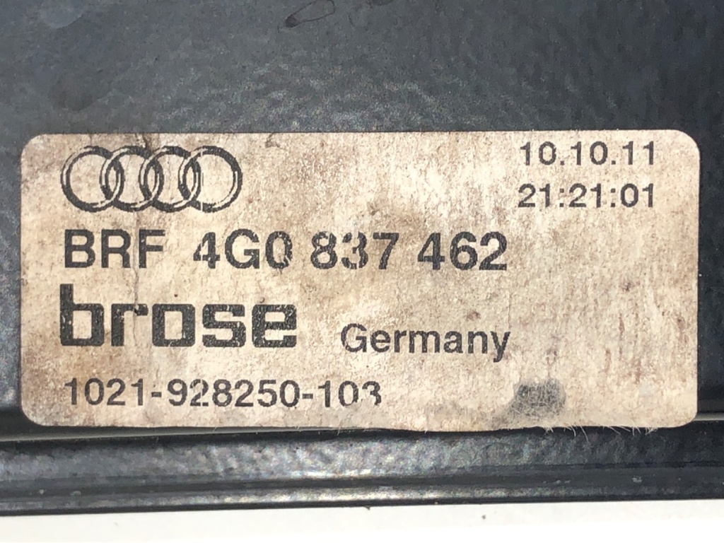 STARK-809084-3