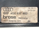 STARK-809084-3