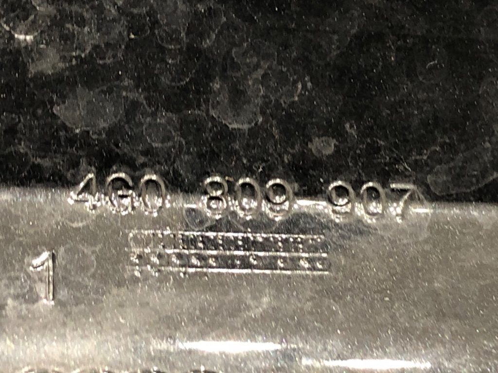STARK-809115-3