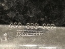 STARK-809115-3