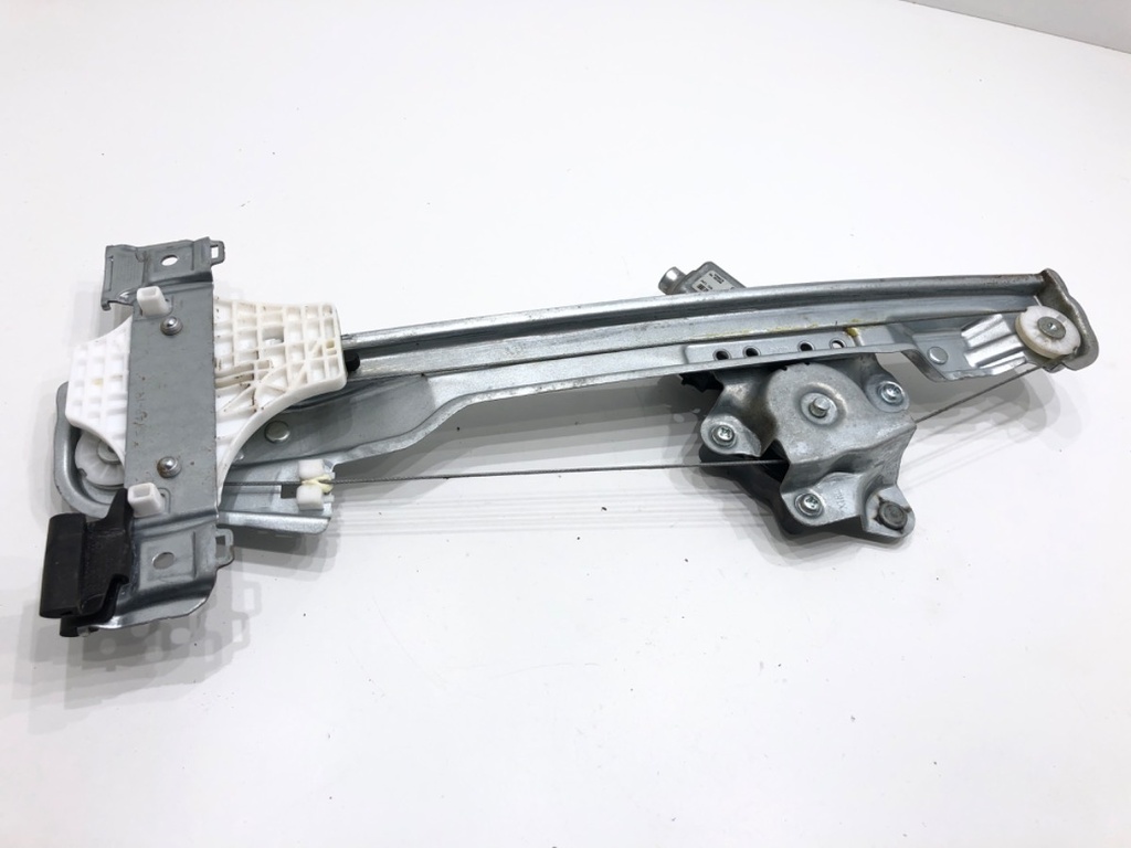 STARK-809283-1