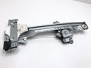 STARK-809283-1