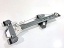 STARK-809284-1