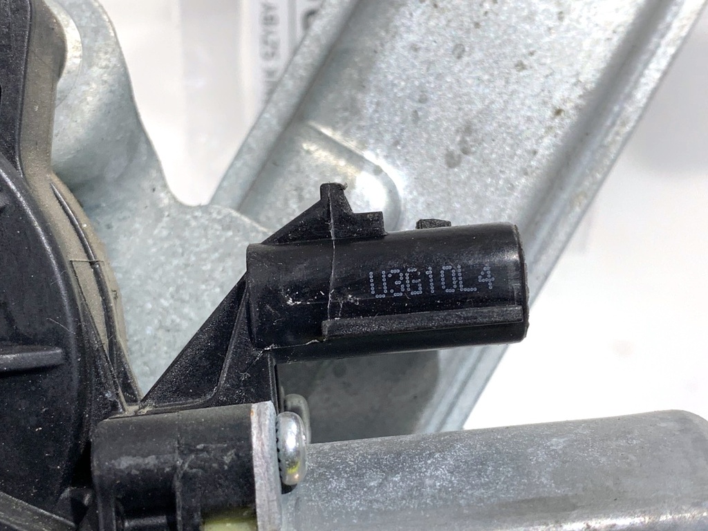 STARK-809284-4