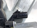 STARK-809284-4