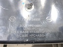 STARK-809263-2
