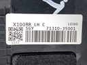STARK-809327-3