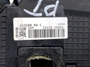 STARK-809328-3