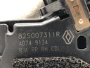 STARK-809425-3