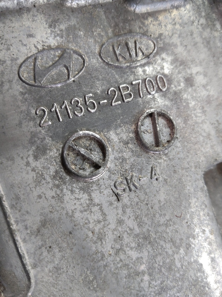 MTD-527911-5