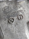 MTD-527911-5