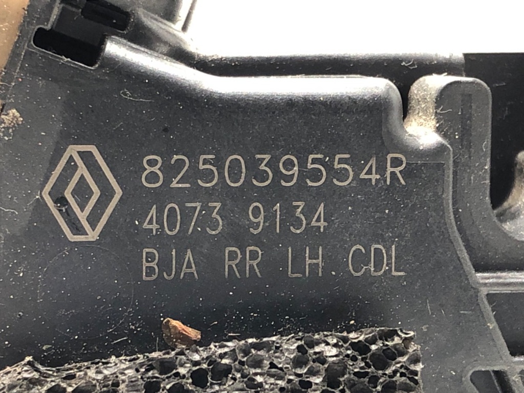 STARK-809426-3