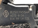 STARK-809426-3