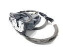 STARK-809427-1