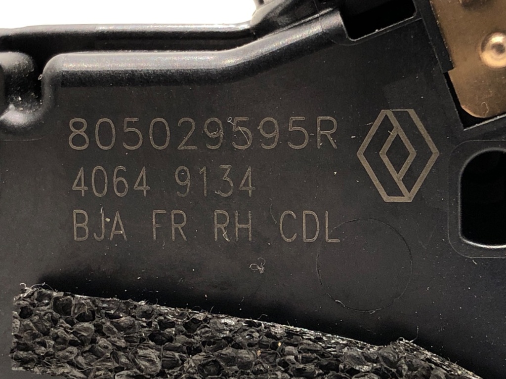 STARK-809427-3