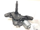 STARK-809445-1