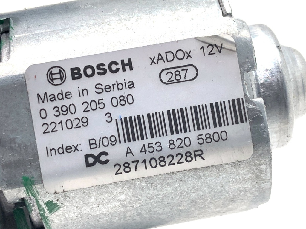 STARK-809445-2