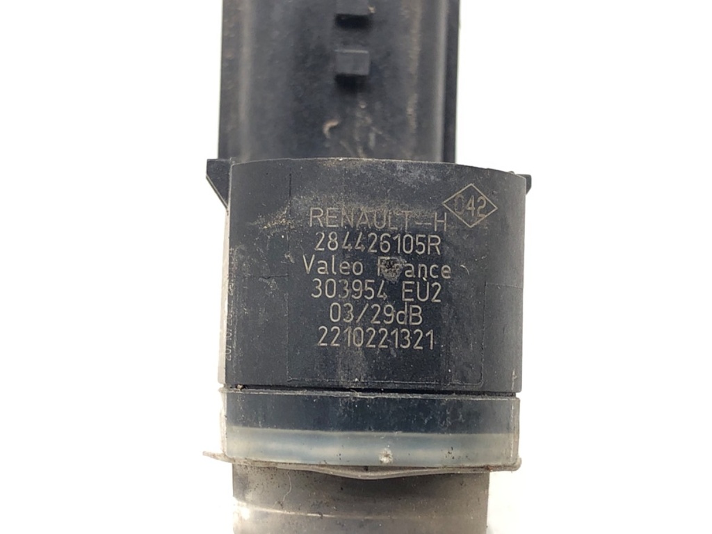 STARK-809505-2