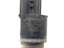 STARK-809505-2