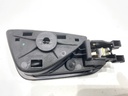 STARK-809537-2