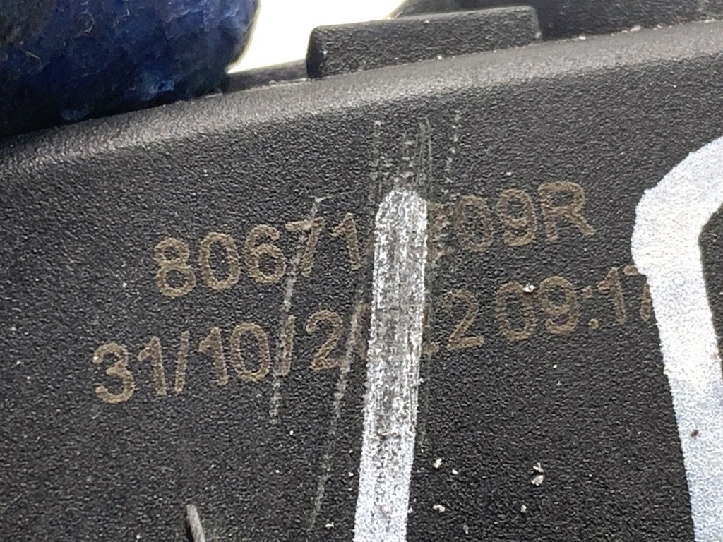 STARK-809537-3