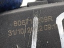 STARK-809537-3