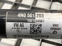 STARK-809604-4