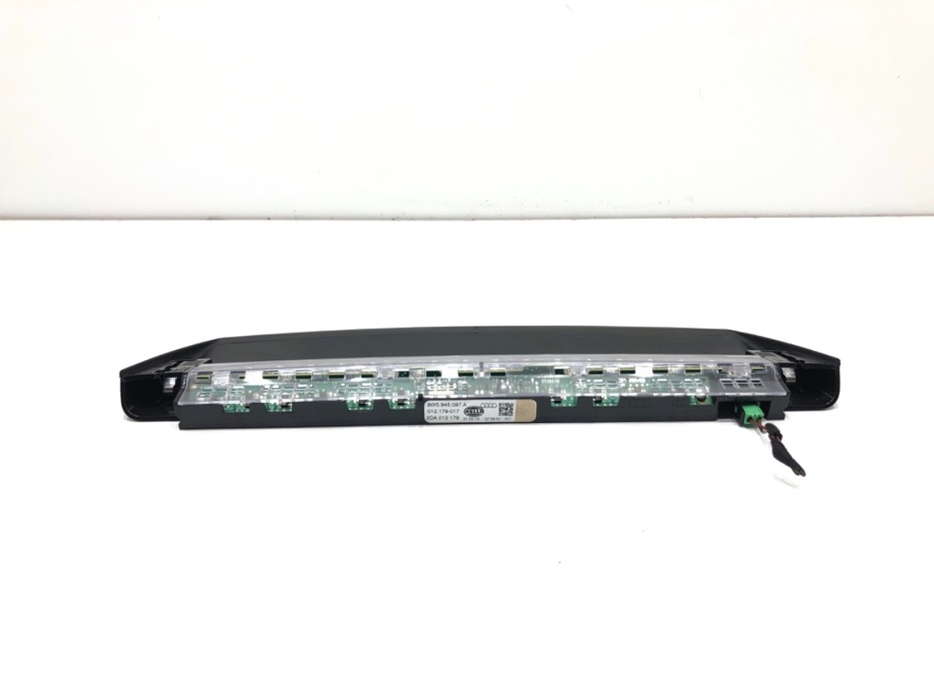 STARK-809630-1