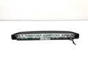 STARK-809630-1