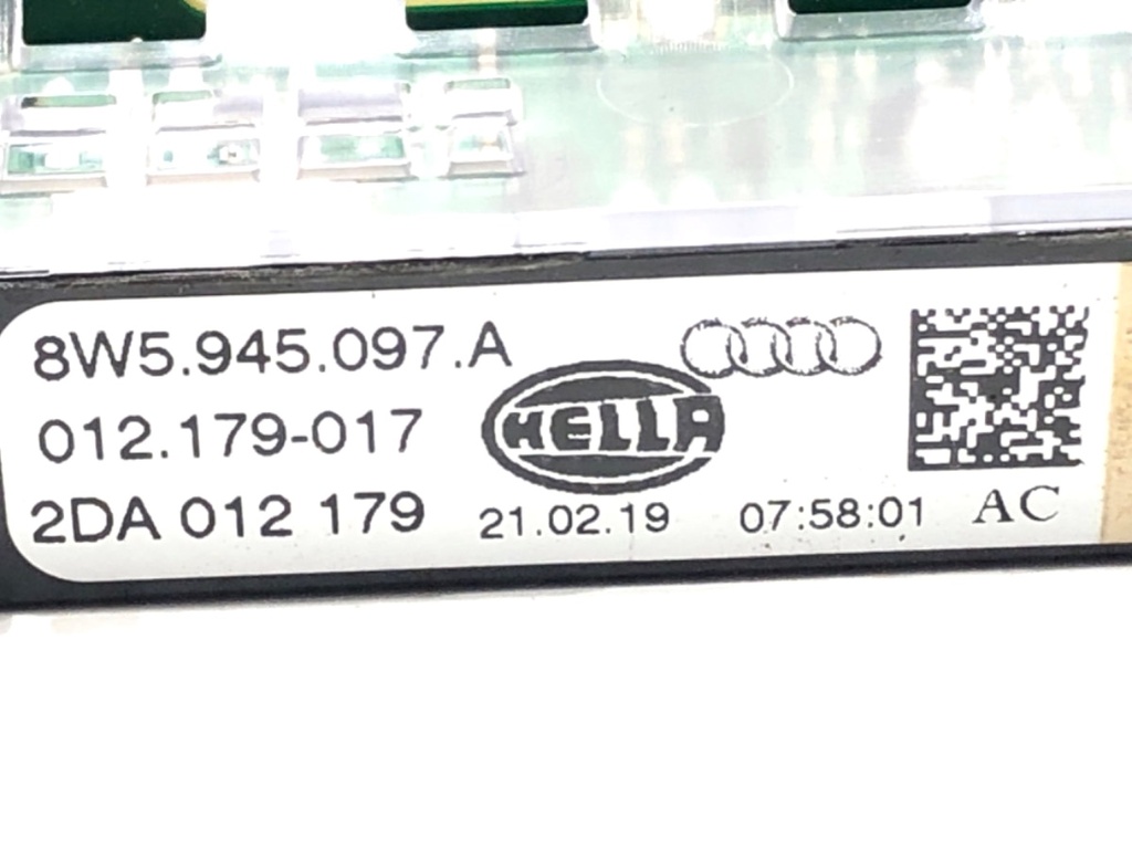STARK-809630-3
