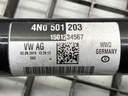 STARK-809605-3