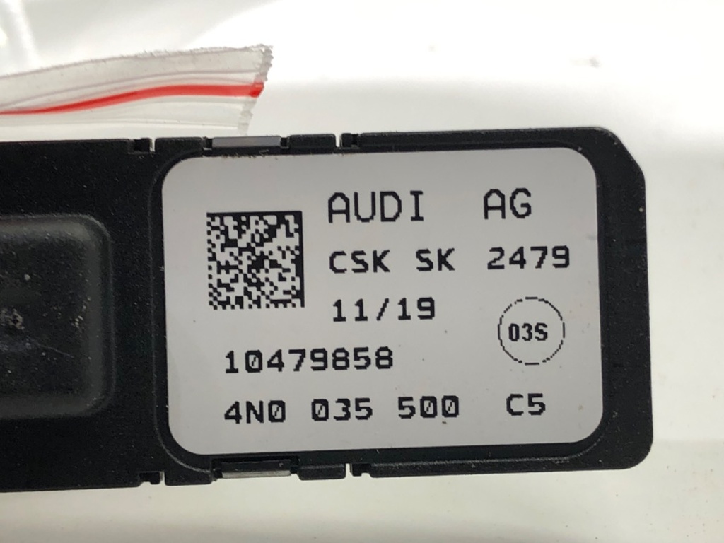STARK-809756-2