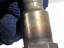 STARK-809804-4