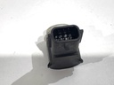 STARK-809818-1