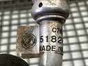 STARK-929776-4
