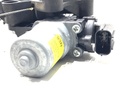 STARK-809957-2