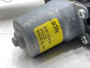 STARK-809957-3