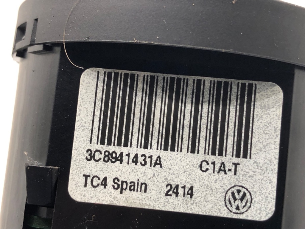 STARK-810129-2