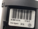 STARK-810129-2